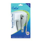 Cala Personal Care Trio